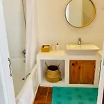 Casa 16 *