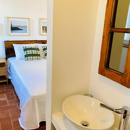 Casa 16 *