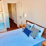 بيت للعطل Casa 16 *
